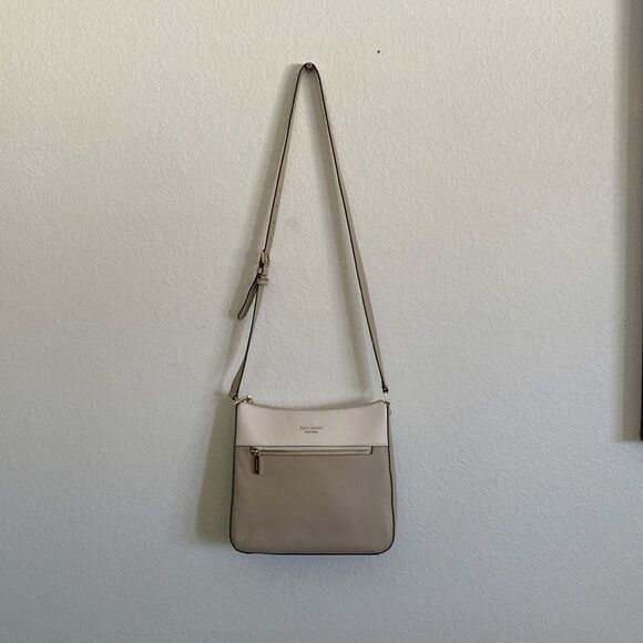 KATE SPADE Crossbody Bag - Picture 1 of 13